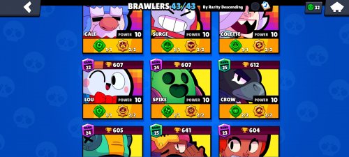 Screenshot_20210103-131043_Brawl Stars.jpg