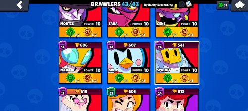 Screenshot_20210103-131048_Brawl Stars.jpg