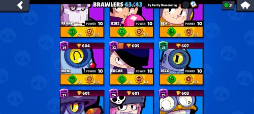 Screenshot_20210103-131056_Brawl Stars.jpg