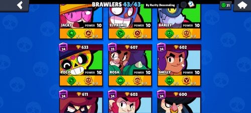 Screenshot_20210103-131103_Brawl Stars.jpg