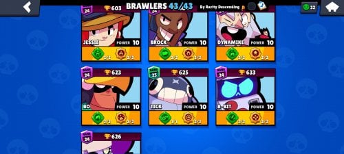 Screenshot_20210103-131111_Brawl Stars.jpg