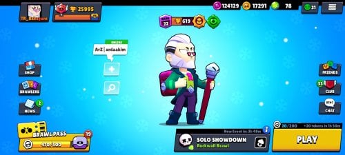 Screenshot_20210103-131139_Brawl Stars.jpg