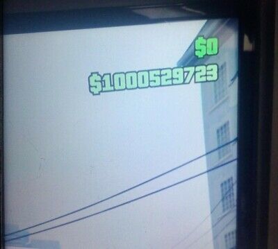 Ps4-Gta-5-Modded-Account-Rare-Over-1Billion.jpg