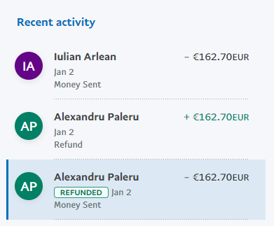 paypal fraud.png