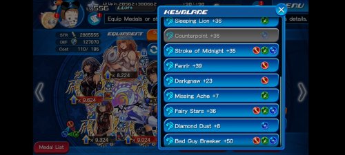 Screenshot_20210104-141951_KHUx.jpg