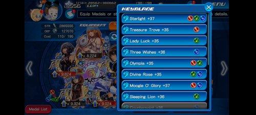 Screenshot_20210104-141948_KHUx.jpg