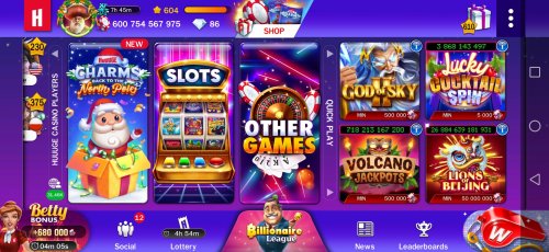 Screenshot_20210105_001636_com.huuuge.casino.slots.jpg