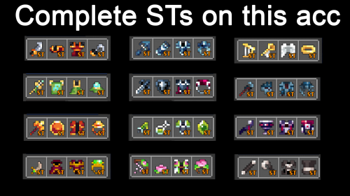 ROTMG Complete sts.png