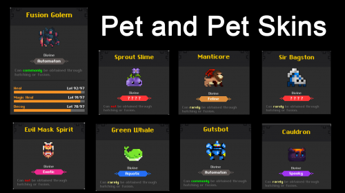 ROTMG pets.png