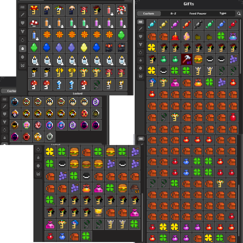 ROTMG Vault 2.png