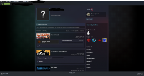 steamaccount for sale.PNG