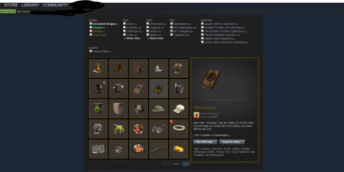 steamaccount for sale3.PNG