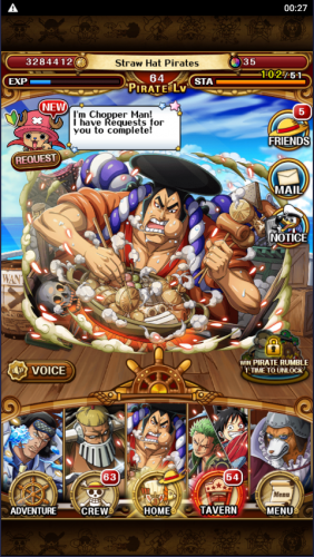 optc1.PNG