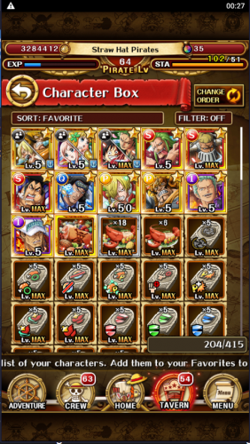 optc2.PNG