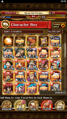 Optc3.PNG