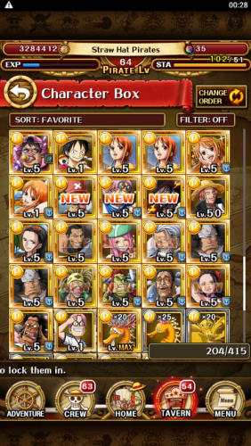 Optc5.PNG