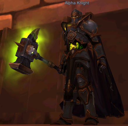 FULL UNDEAD PALADIN SET.png