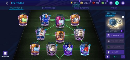 Screenshot_20210106_095126_com.ea.gp.fifamobile.jpg