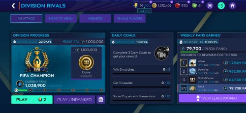 Screenshot_20210106_095135_com.ea.gp.fifamobile.jpg