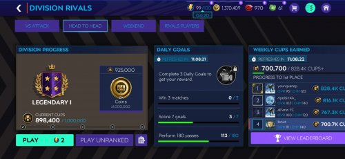 Screenshot_20210106_095138_com.ea.gp.fifamobile.jpg