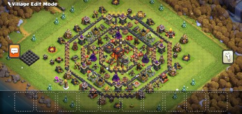 Screenshot_20210106-134135_Clash of Clans.jpg