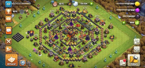 Screenshot_20210106-134051_Clash of Clans.jpg