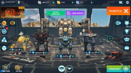 Screenshot_20210106-201842_War Robots.jpg