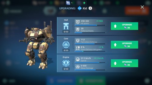 Screenshot_20210106-205610_War Robots.jpg