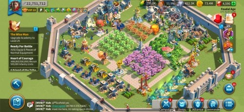 Screenshot_20210107-145000_Rise of Kingdoms.jpg