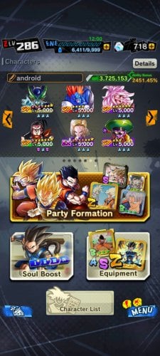 Screenshot_2021-01-07-15-49-14-907_com.bandainamcoent.dblegends_ww.jpg