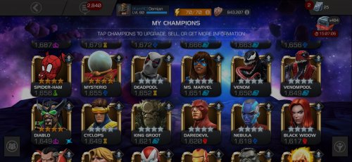 Screenshot_2020-12-31-10-15-22-415_com.kabam.marvelbattle.jpg