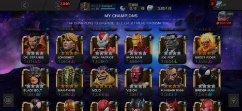 Screenshot_2020-12-31-10-15-26-166_com.kabam.marvelbattle.jpg