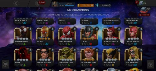 Screenshot_2020-12-31-10-15-29-900_com.kabam.marvelbattle.jpg