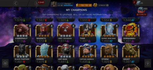 Screenshot_2020-12-31-10-15-35-426_com.kabam.marvelbattle.jpg