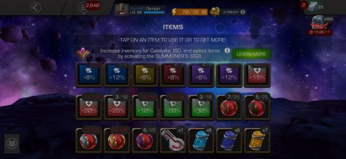 Screenshot_2020-12-31-10-16-18-153_com.kabam.marvelbattle.jpg