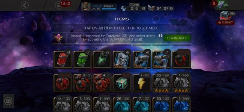 Screenshot_2020-12-31-10-16-23-081_com.kabam.marvelbattle.jpg