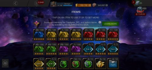 Screenshot_2020-12-31-10-16-27-732_com.kabam.marvelbattle.jpg