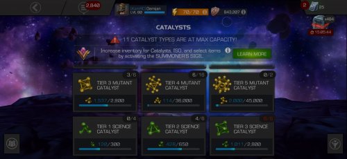 Screenshot_2020-12-31-10-16-45-977_com.kabam.marvelbattle.jpg