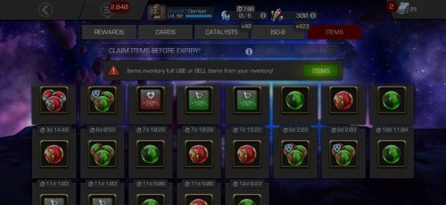 Screenshot_2020-12-31-10-17-18-311_com.kabam.marvelbattle.jpg