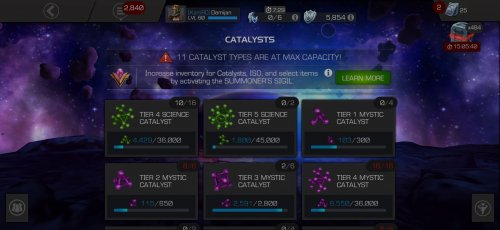 Screenshot_2020-12-31-10-16-49-382_com.kabam.marvelbattle.jpg