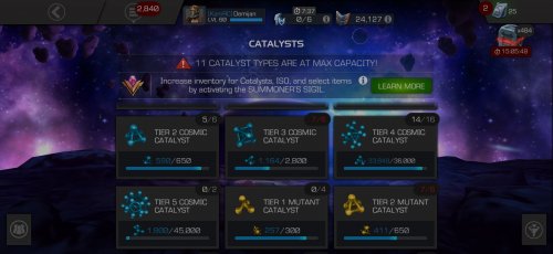 Screenshot_2020-12-31-10-16-42-170_com.kabam.marvelbattle.jpg