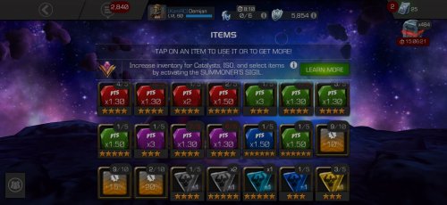 Screenshot_2020-12-31-10-16-07-474_com.kabam.marvelbattle.jpg