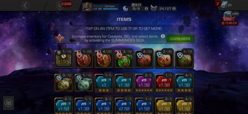 Screenshot_2020-12-31-10-16-00-662_com.kabam.marvelbattle.jpg