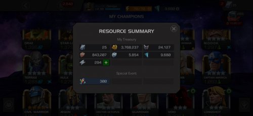 Screenshot_2020-12-31-10-15-51-348_com.kabam.marvelbattle.jpg