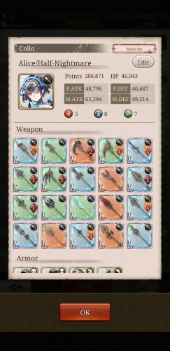 Screenshot_20210107-171311_SINoALICE.jpg