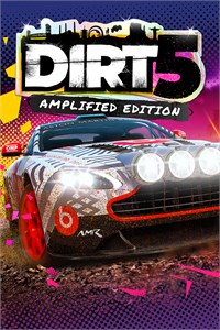 dirt1.jpg