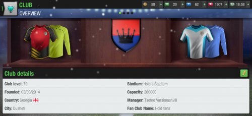 Screenshot_20210109_001519_eu.nordeus.topeleven.android.jpg