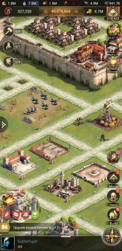 Screenshot_20210108-231245_Rise of Empires.jpg