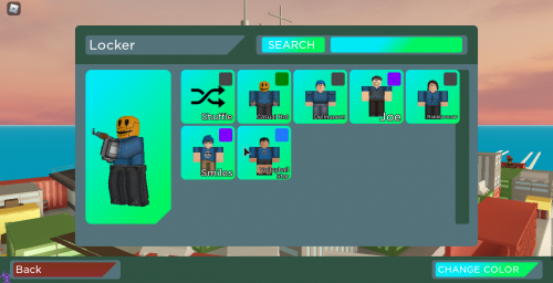 RobloxScreenShot20210108_181823277.png