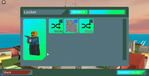 RobloxScreenShot20210108_181838792.png